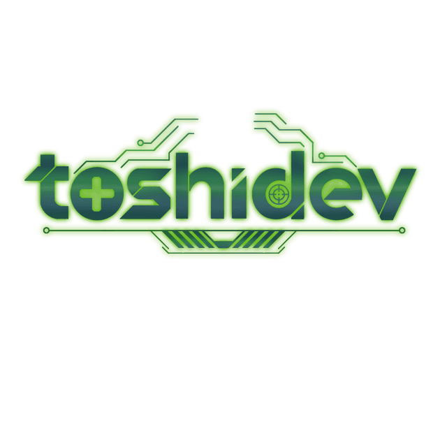 toshi dev