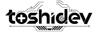 toshi dev